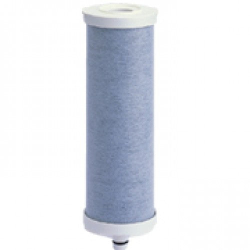 PJ-6000 Chanson Water Ionizer Replacement Filter