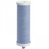 PJ-6000 Chanson Water Ionizer Replacement Filter