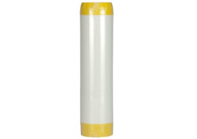 Chloramines (Catalytic Carbon) Replacement Filter