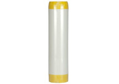 Chloramines (Catalytic Carbon) Replacement Filter
