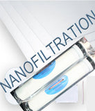 Nanofilter Membrane (set of 2)