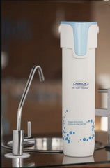PF-207 Chanson Water Filter